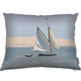 Boat cushion 04
