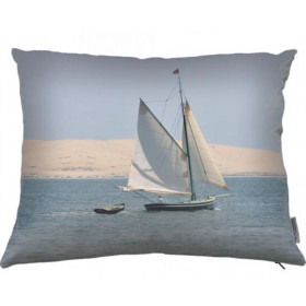 Coussin bateau 04