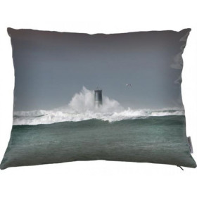 Coussin phare 03