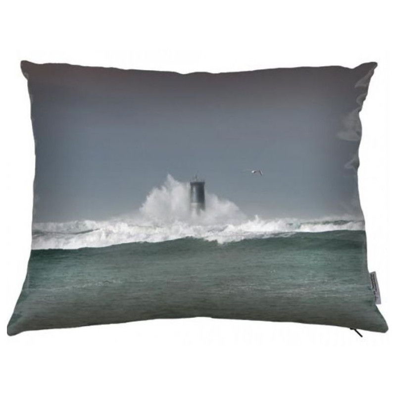 Coussin phare 03