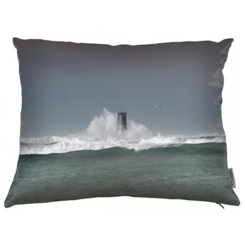 Lighthouse cushion 03