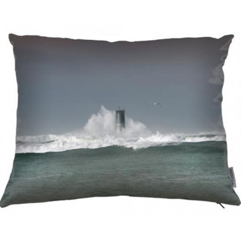 Lighthouse cushion 03