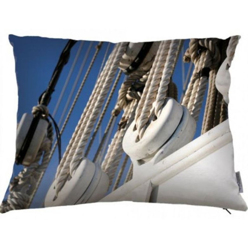Coussin poulie 02 Coussin poulie 02