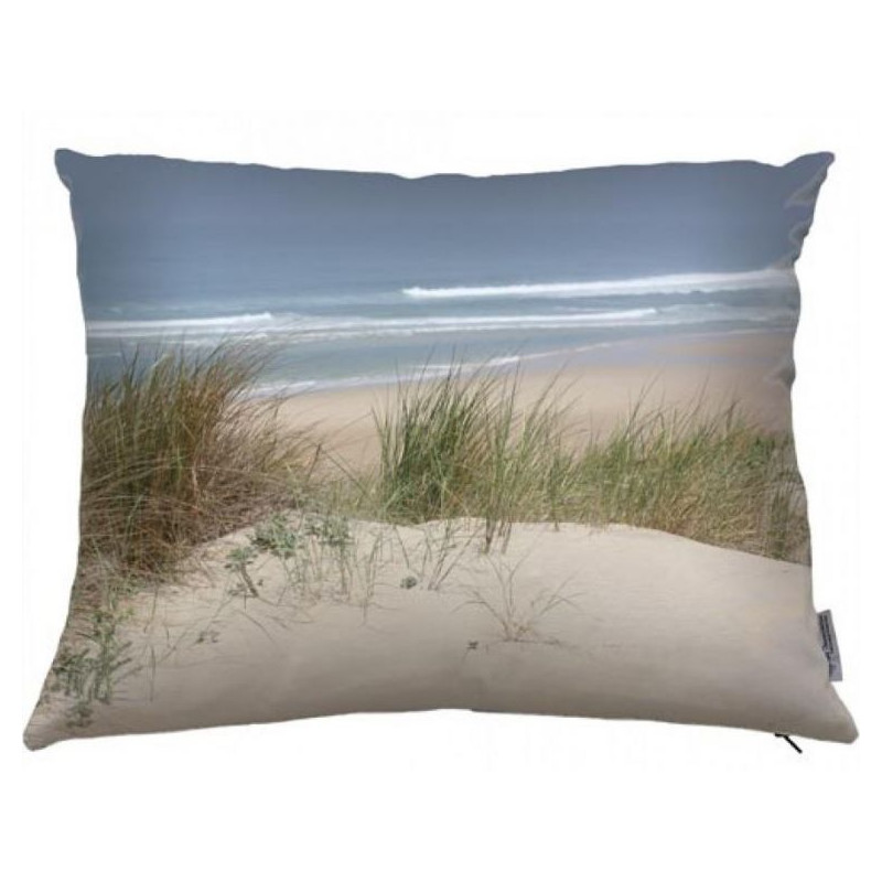 Coussin plage 05