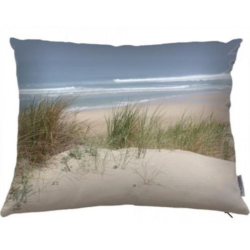 Coussin plage 05