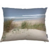 Beach cushion 05