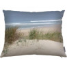 Coussin plage 05
