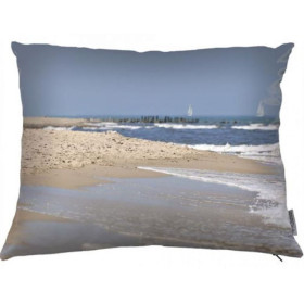 Beach cushion 06