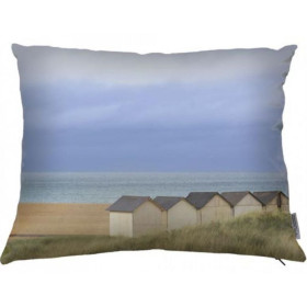 Coussin cabine de plage 03