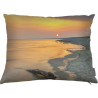 Beach cushion 07