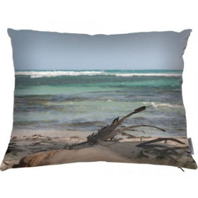 Beach cushion 08