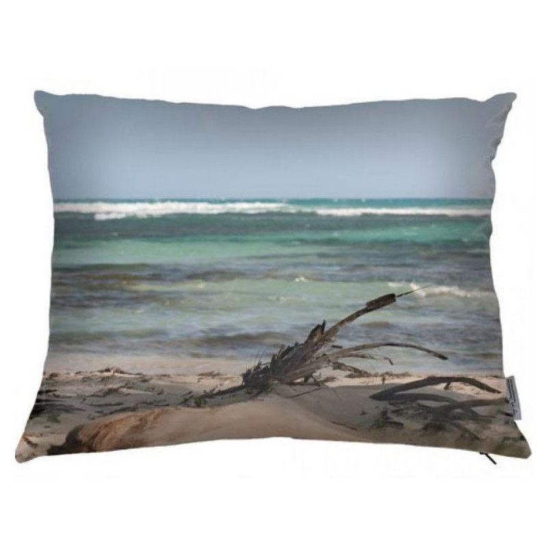 Beach cushion 08