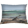 Coussin plage 08