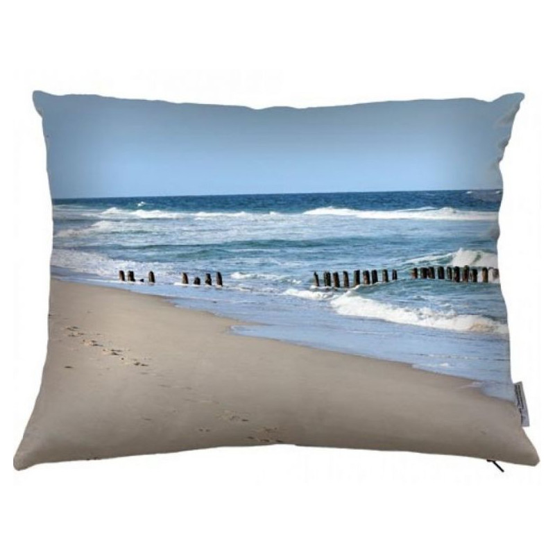 Beach cushion 09