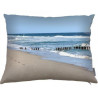 Coussin plage 09