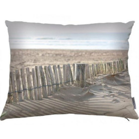 Beach cushion 10