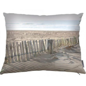 Coussin plage 10