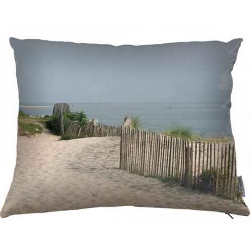 Beach cushion 11