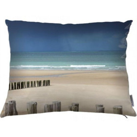 Beach cushion 13