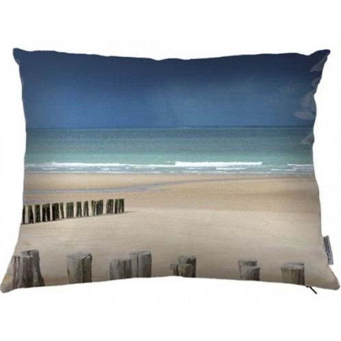 Beach cushion 13 Beach cushion 13