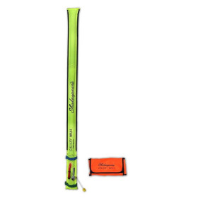 Digital yacht - Antenne VHF gonflable - INFL8