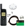 Motorola Iridium 9555 pack plaisance S3IR