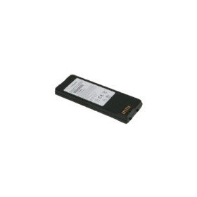 Batterie pour Motorola Iridium 9555