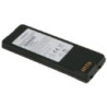 Batterie pour Motorola Iridium 9555