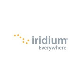 Prépaiement Iridium