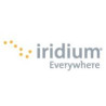 Prépaiement Iridium