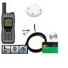 Motorola Iridium 9575 pack plaisance S3IR