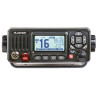Plastimo - VHF fixe FX-500, ASN-GPS