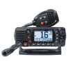 Standard Horizon - GX 1400 Fixed VHF, DSC-GPS