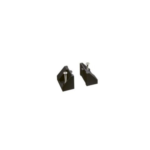 Standard Horizon - Flush Mount Kit for GX 1400 VHF, DSC-GPS, and GX 2400 Fixed VHF, DSC-GPS-AIS