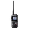 Standard Horizon - HX890E portable VHF