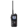 Standard Horizon - HX890E Handheld VHF
