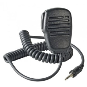 Plastimo - Handheld microphone for portable VHF SX-400