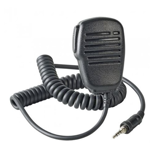 Plastimo - Handheld microphone for portable VHF SX-400