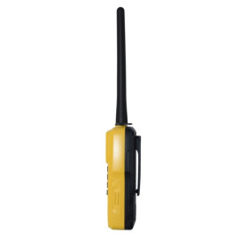 Navicom - portable VHF RT411 5W Pack