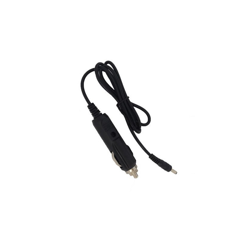Navicom - Cigarette lighter power cord for RT411 handheld VHF without cradle