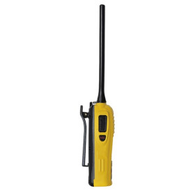 Navicom - RT420+ portable VHF Pack 5W portable VHF