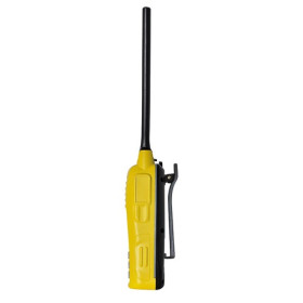 Navicom - VHF portable RT420+ Pack VHF portable 5W