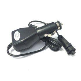 Navicom - Cigarette lighter charger for RT420+, RT420DSC+ and RT430BT handheld VHF