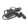 Navicom - Cigarette lighter charger for RT420+, RT420DSC+ and RT430BT handheld VHF