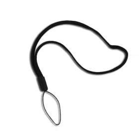 Navicom - Replacement lanyard for Portable VHF RT420+, RT420DSC+ and RT430BT