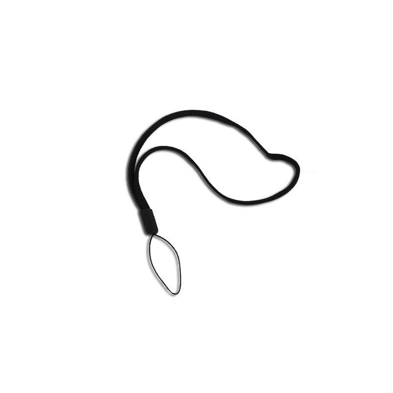 Navicom - Replacement lanyard for Portable VHF RT420+, RT420DSC+ and RT430BT