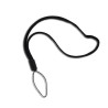 Navicom - Replacement lanyard for Portable VHF RT420+, RT420DSC+ and RT430BT