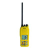 Navicom - RT430BT Portable VHF Portable Bluetooth Receiver