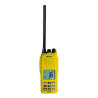 Navicom - VHF portable RT430BT portable récepteur Bluetooth