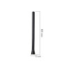 Navicom - RT430BT Portable VHF Portable Bluetooth Receiver